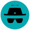 Ivy Lab & Mefjus - MEF:LAB (REPRESS)